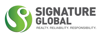 SIGNATURE GLOBAL