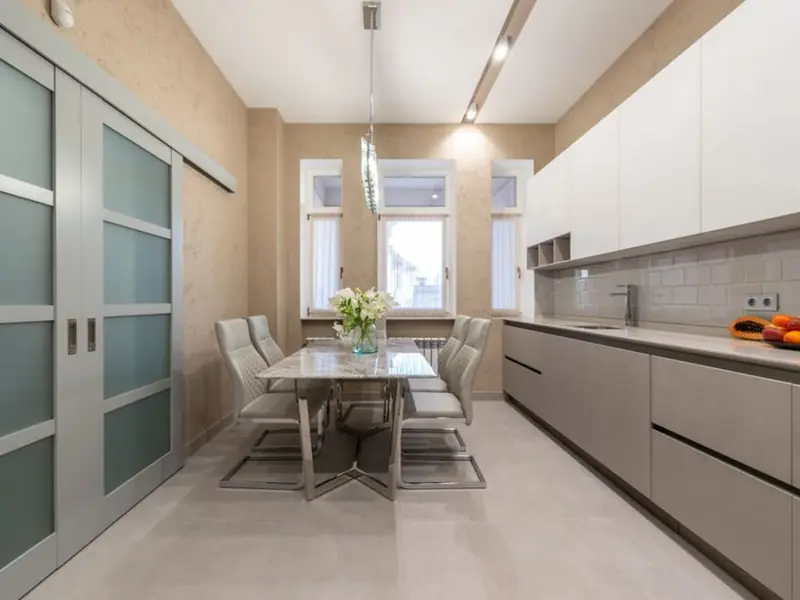 37D Emerges as the New Heart of Gurgaon - photo 4