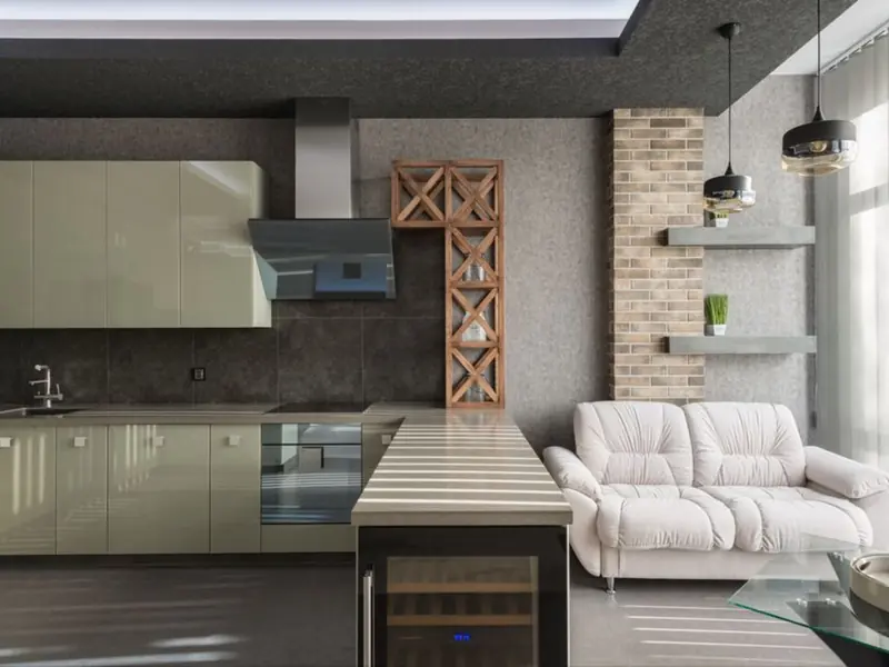 37D Emerges as the New Heart of Gurgaon - photo 5