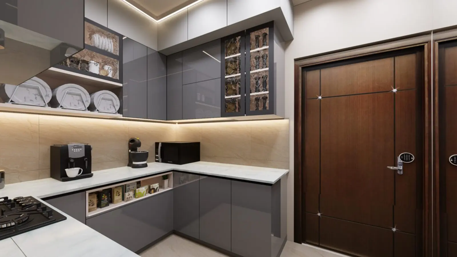 37D Emerges as the New Heart of Gurgaon
