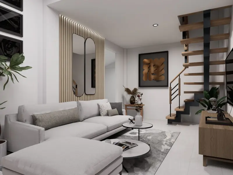 Branded Residences Boom in India: What Buyers Should Know - photo 2