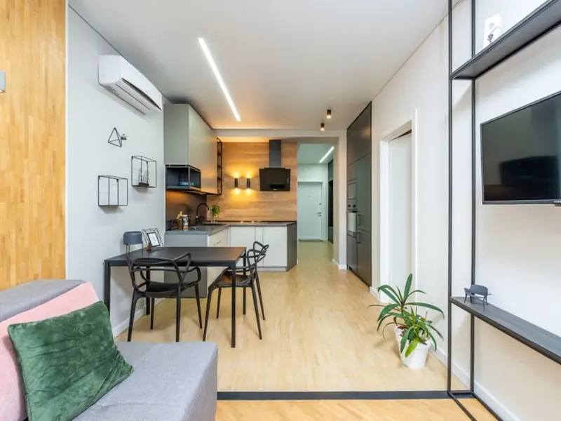 Branded Residences Boom in India: What Buyers Should Know - photo 6