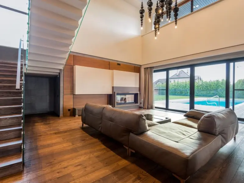 India's Branded Residences Boom: What Buyers Should Know - photo 1