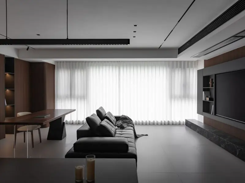 India's Branded Residences Boom: What Buyers Should Know - photo 4