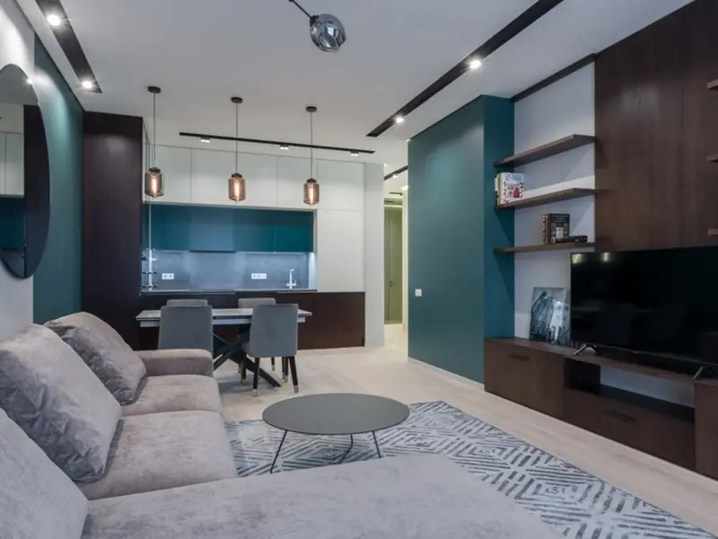 India's Branded Residences Boom: What Buyers Should Know - photo 5