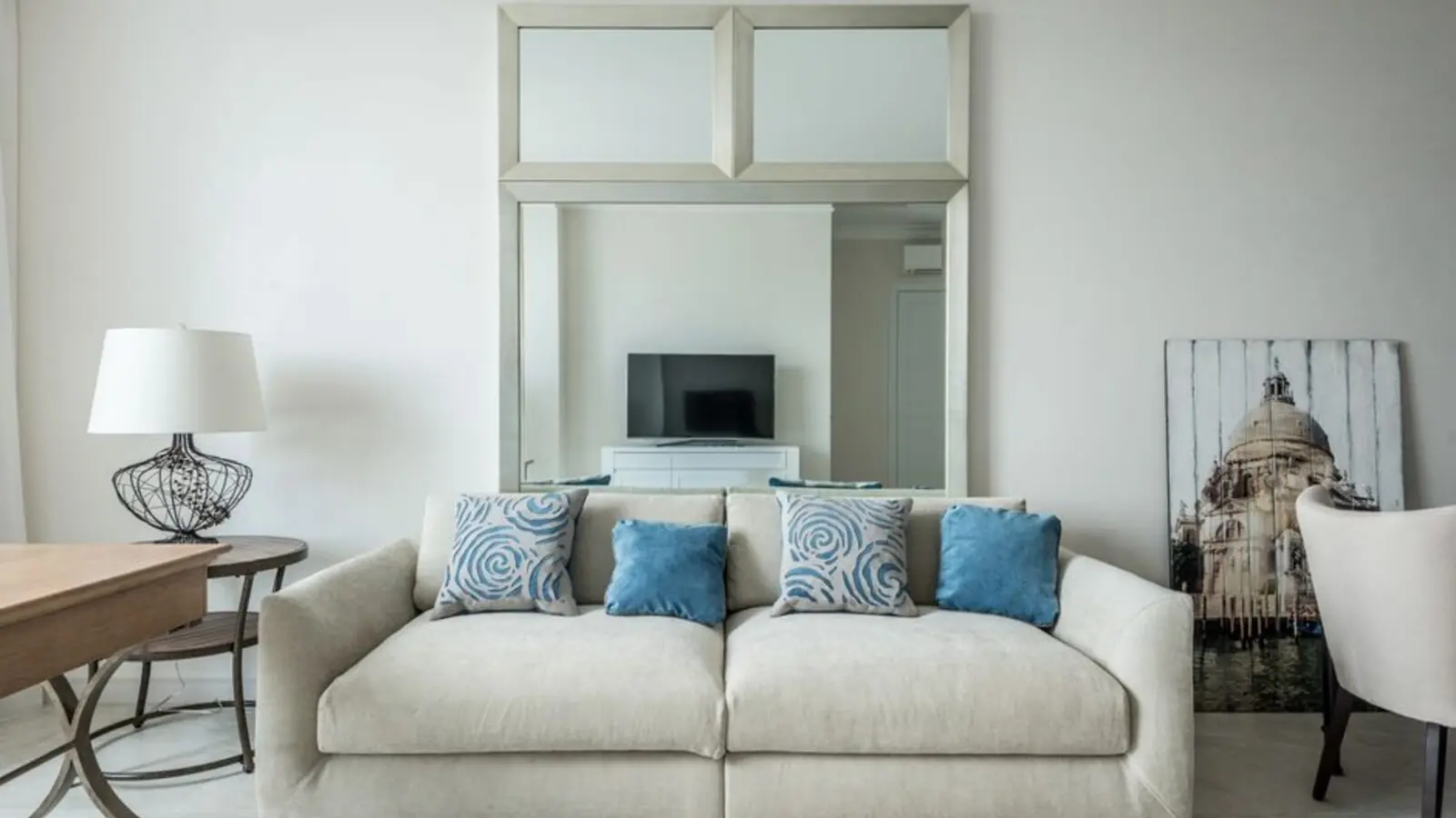 India's Branded Residences Boom: What Buyers Should Know