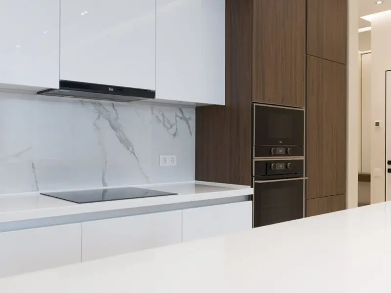 India's Branded Residences Market Set to Grow Sharply - photo 1