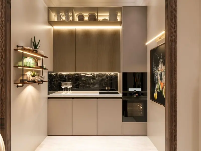 India's Branded Residences Market Set to Grow Sharply - photo 2