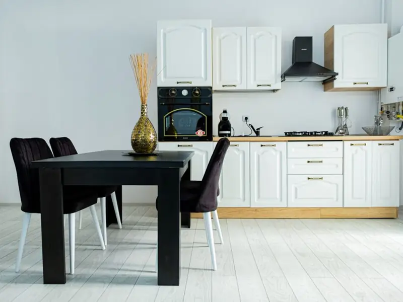 India's Branded Residences Market Set to Grow Sharply - photo 3
