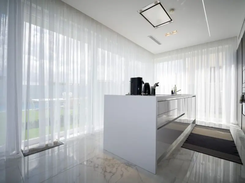 India's Branded Residences Market Set to Grow Sharply - photo 5