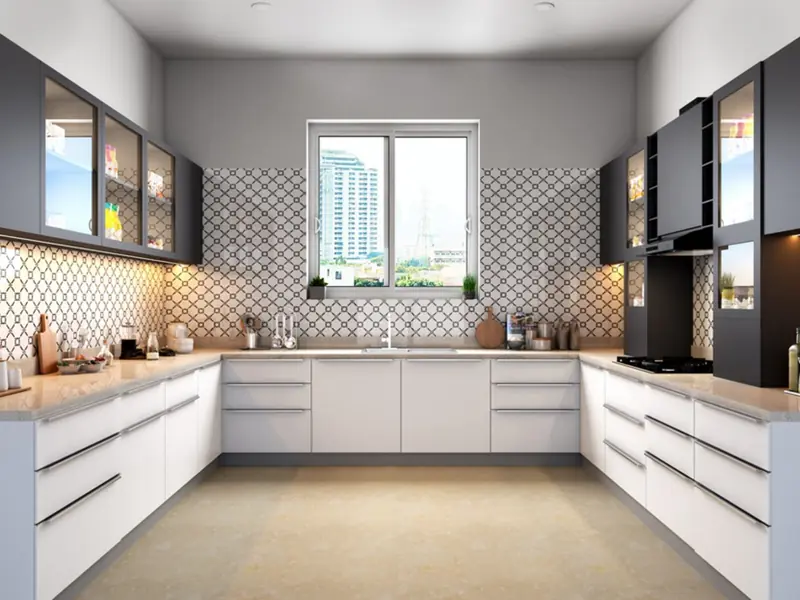 India's Branded Residences Market Set to Grow Sharply - photo 6
