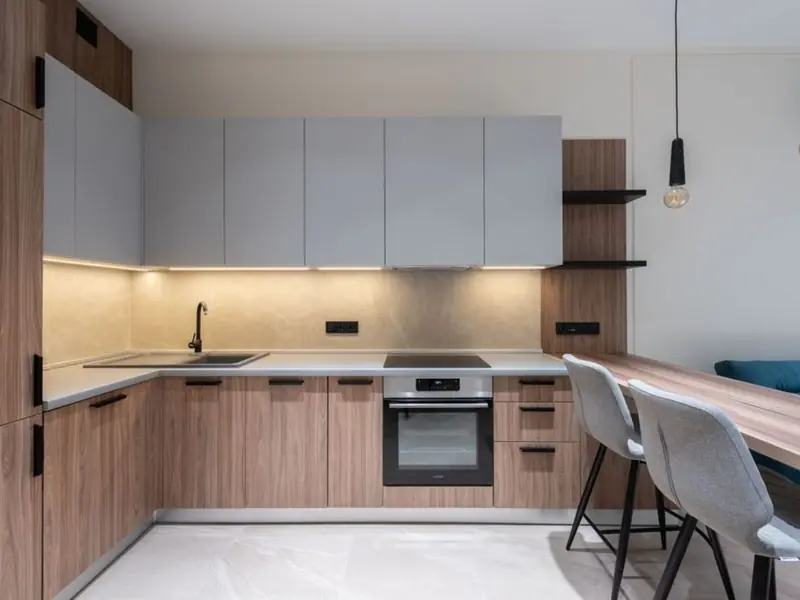 Branded Residences Command Rising Premiums in Gurugram - photo 6