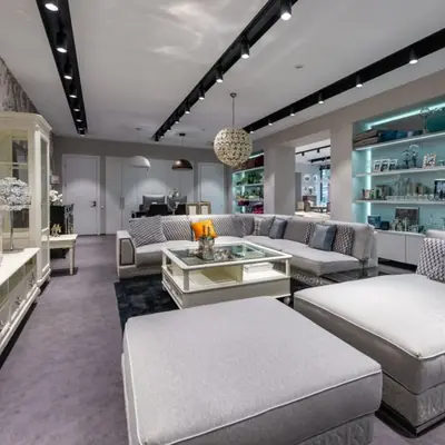 Signature Global City 79B - photo 2