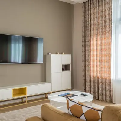 Signature Global City 79B - photo 7