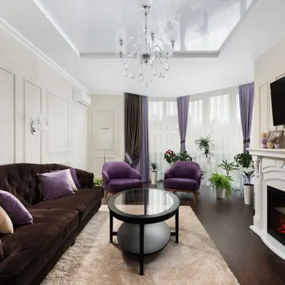 Signature Global City 79B - photo 8