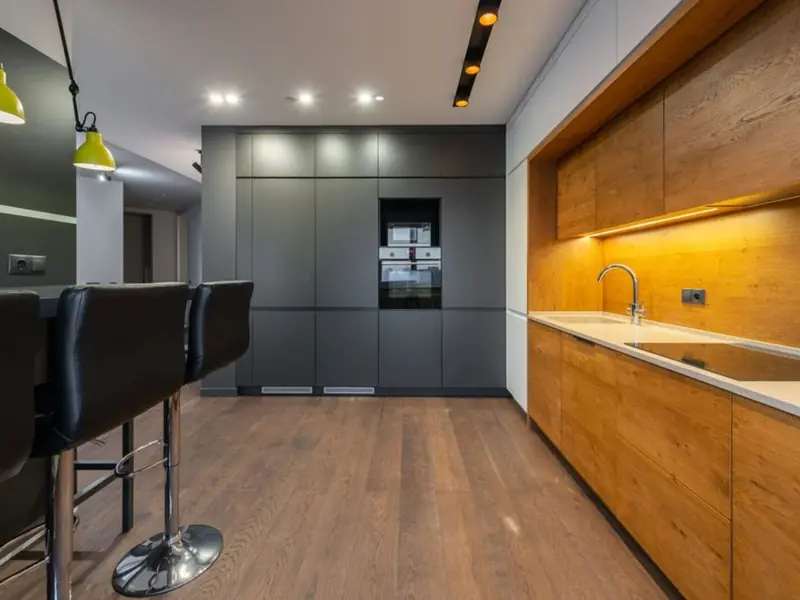 Signature Global City 79B - photo 14