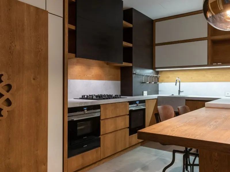 Signature Global City 79B - photo 15