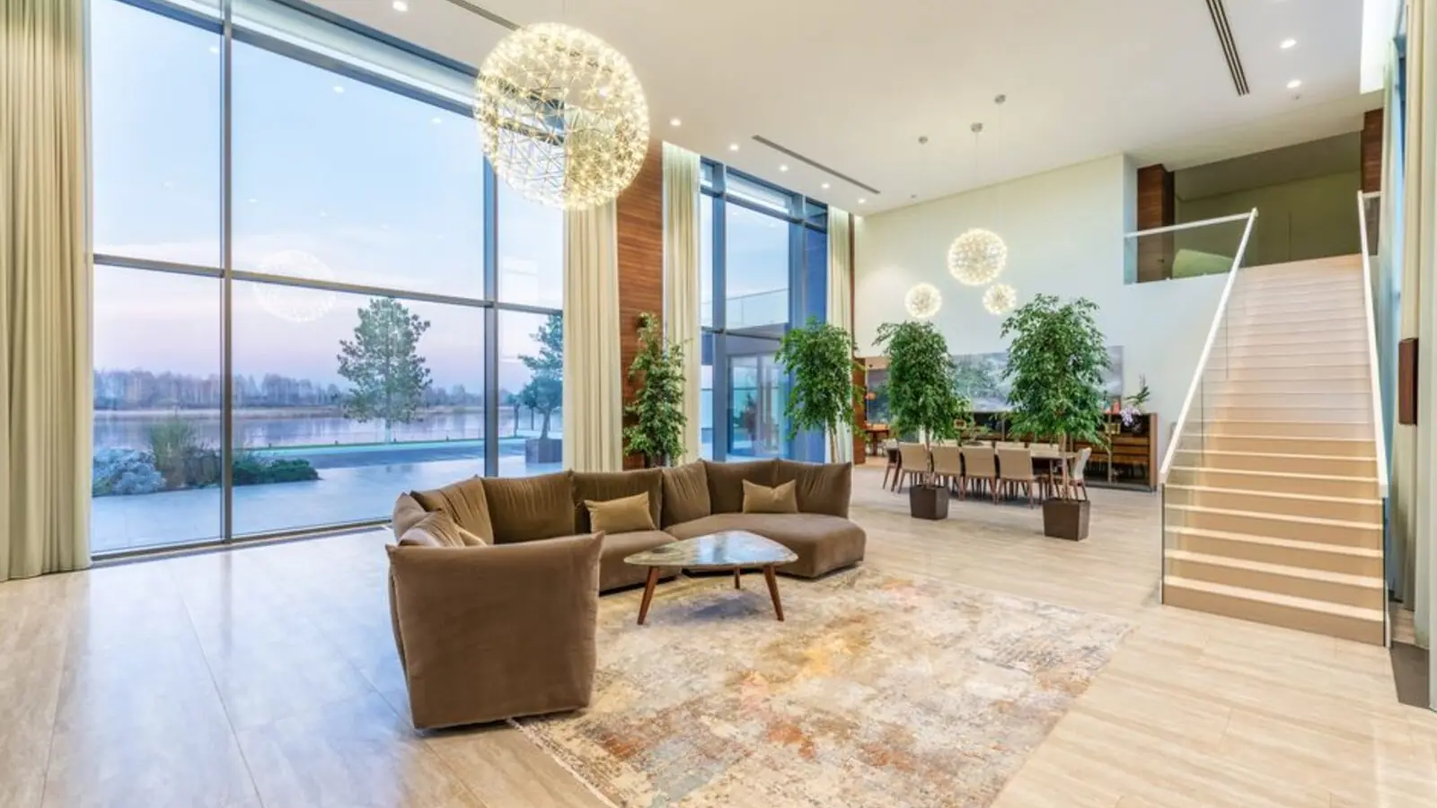 Signature Global City 79B