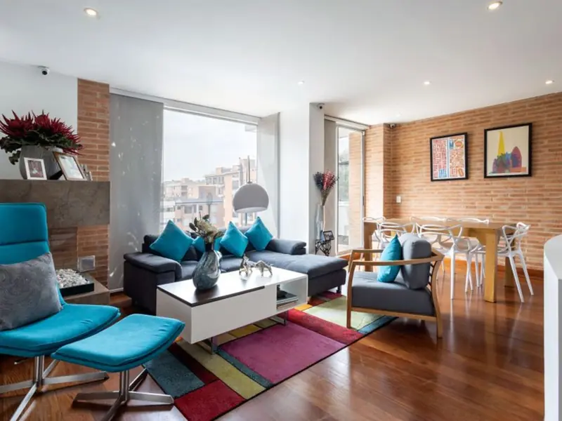 Delhi-Karnal RRTS Corridor Approved - photo 2