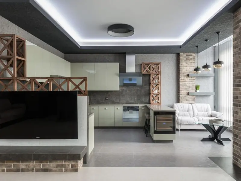 Delhi-Meerut RRTS Begins Operations: Real Estate Impact - photo 4