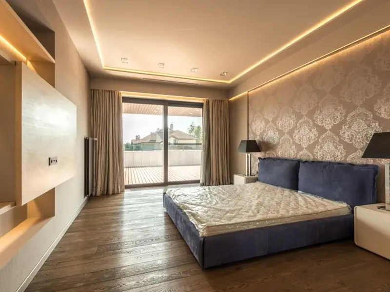Delhi-NCR Premium Housing Surges 30% in Q1 2026 - photo 3