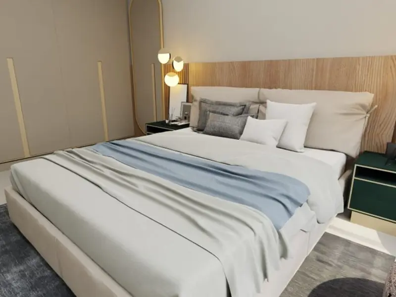 Delhi-NCR Premium Housing Surges 30% in Q1 2026 - photo 5