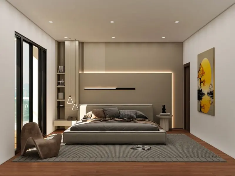 Delhi-NCR Premium Housing Surges 30% in Q1 2026 - photo 7