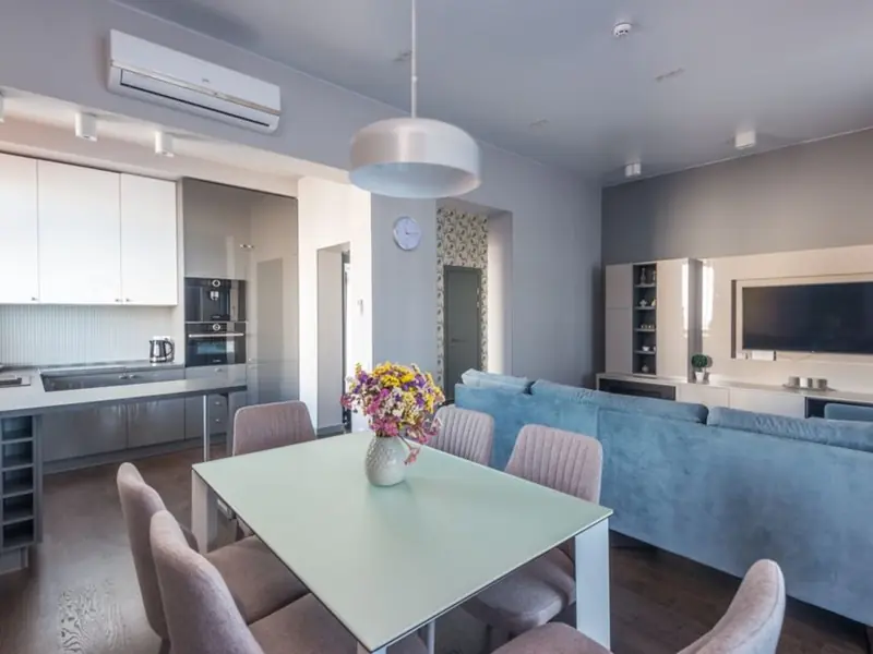 Faridabad Real Estate Outlook 2026 - photo 4