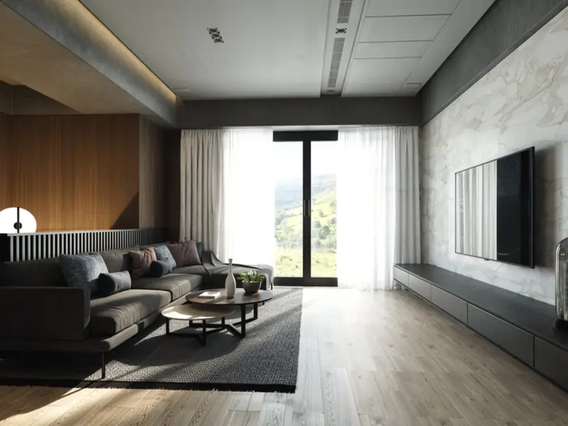 FNG Expressway: What It Means for Faridabad Real Estate - photo 5