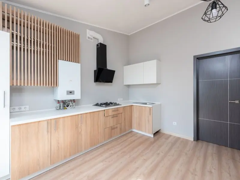Ghaziabad Property Market 2026 Outlook - photo 1