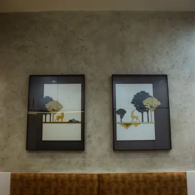 Signature Global Grand IVA - photo 3