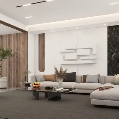 Signature Global Grand IVA - photo 8