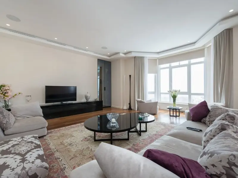 Signature Global Grand IVA - photo 14