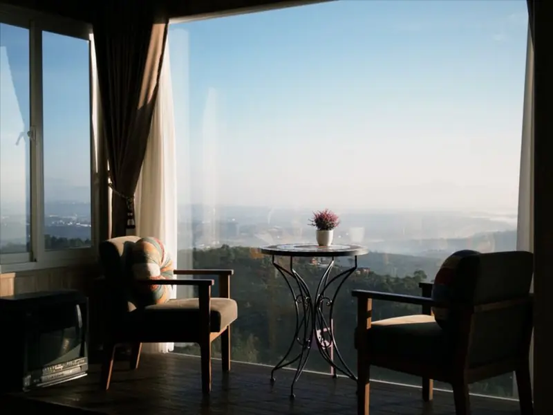 Signature Global Grand IVA - photo 15