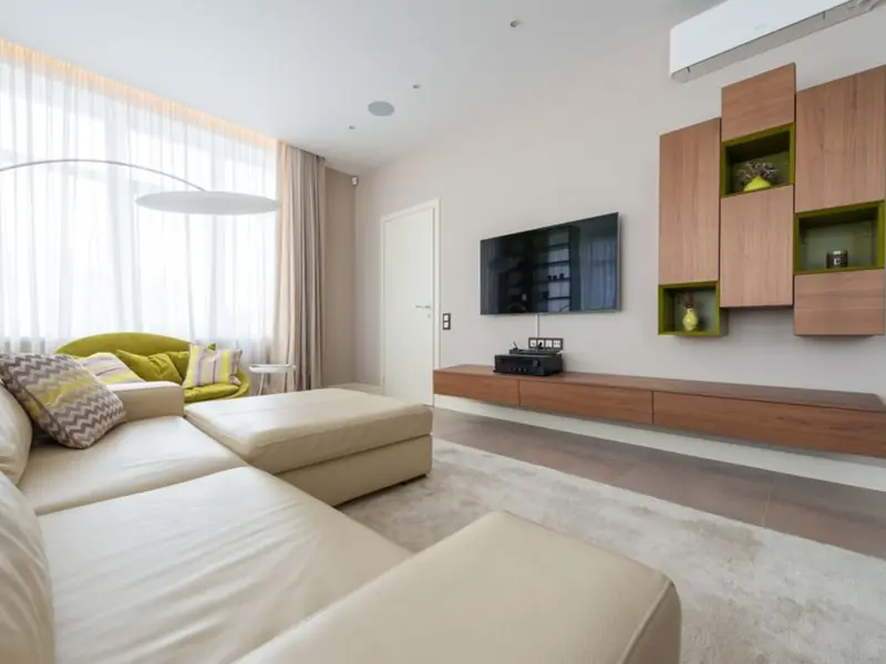 Signature Global Grand IVA - photo 17