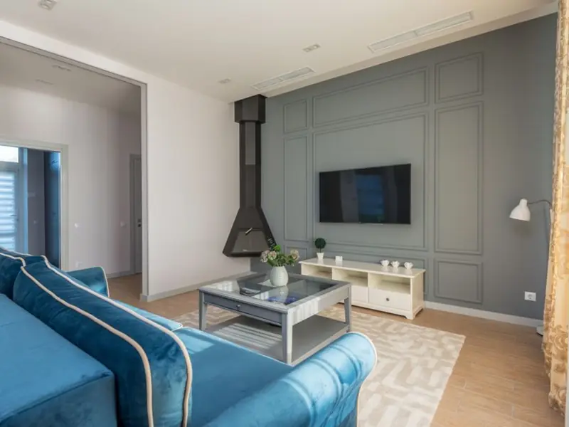 Greater Faridabad Emerging as NCR's Next Global City Hub - photo 2
