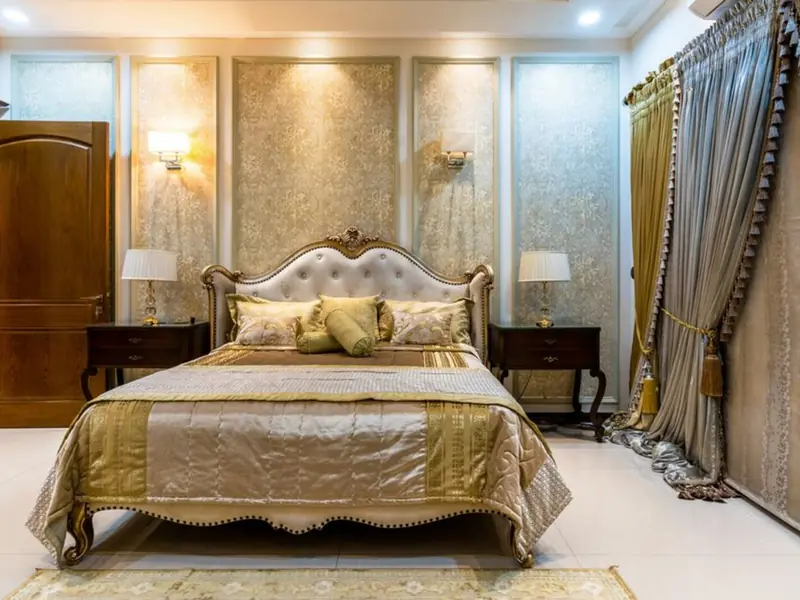 Gurugram Circle Rate Hike 2026: What Buyers Should Know - photo 2
