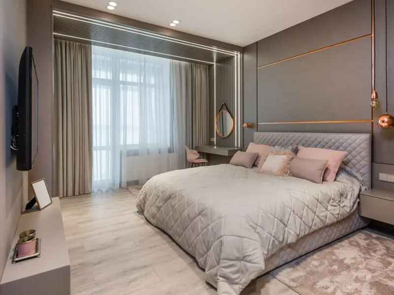 Gurugram Luxury Housing Market Hits ₹24,000 Crore Milestone in 2025 - photo 2