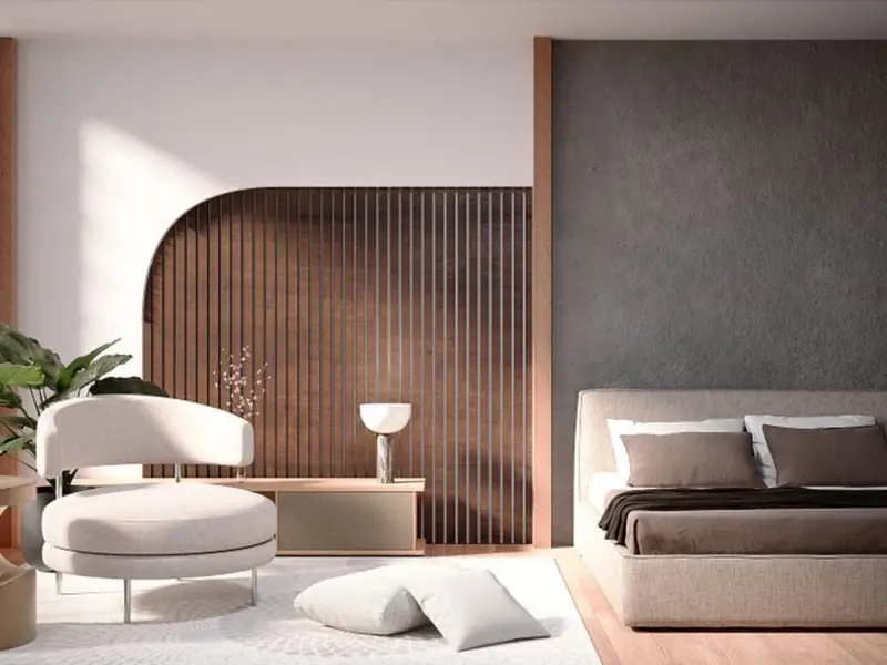 Gurugram Luxury Housing Market Hits ₹24,000 Crore Milestone in 2025 - photo 3