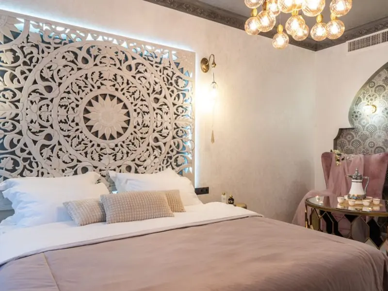 Gurugram Luxury Housing Market Hits ₹24,000 Crore Milestone in 2025 - photo 4