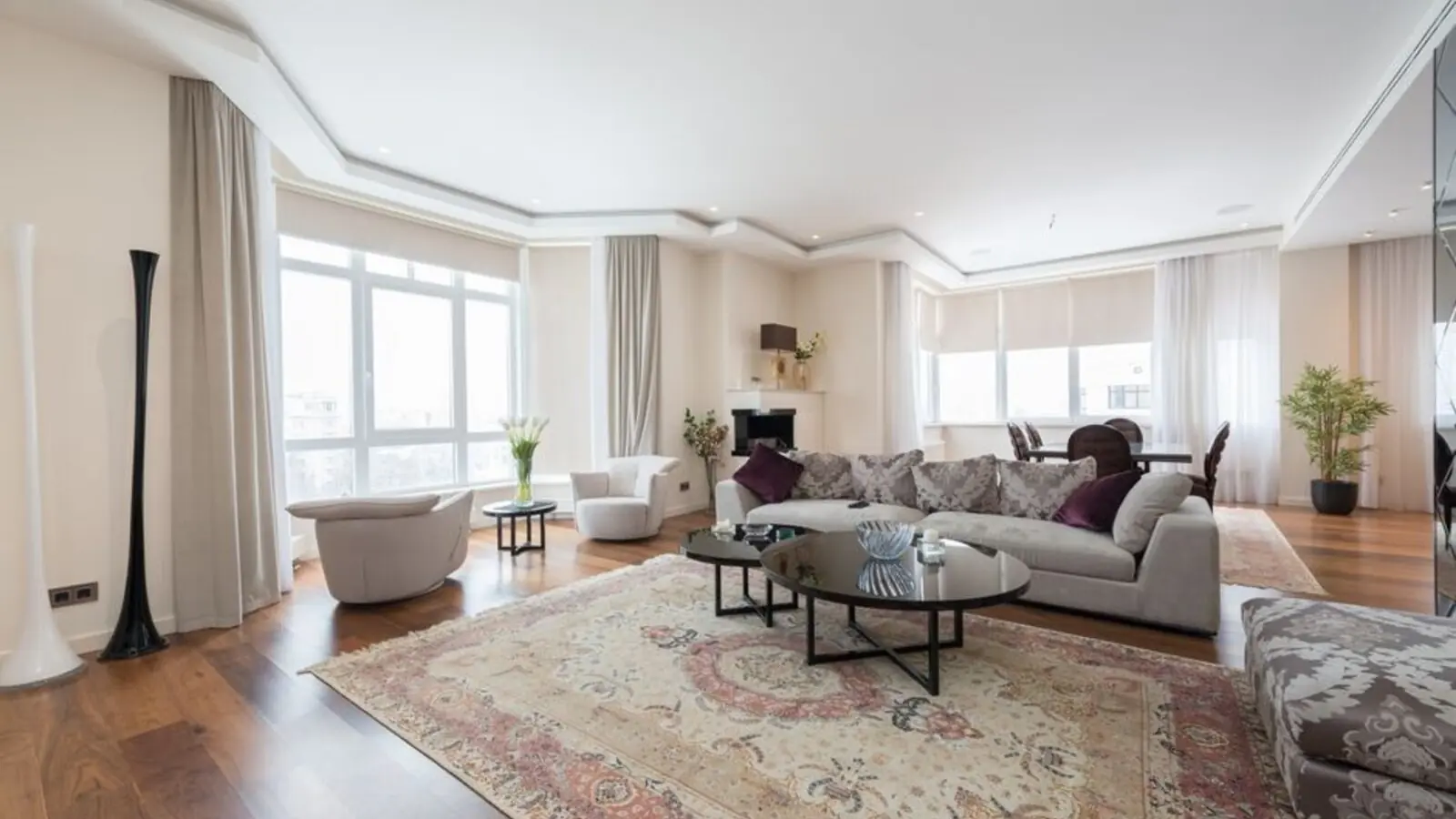 Gurugram Real Estate Market Outlook 2026