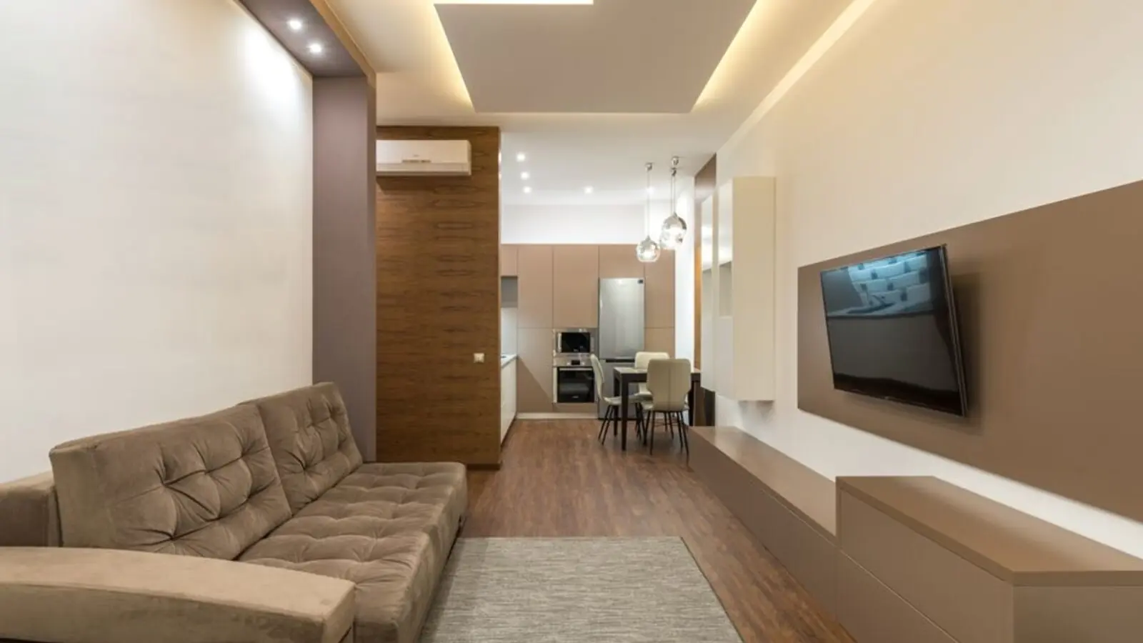 Gurugram West Connectivity: Expressway Boom Reshapes Real Estate