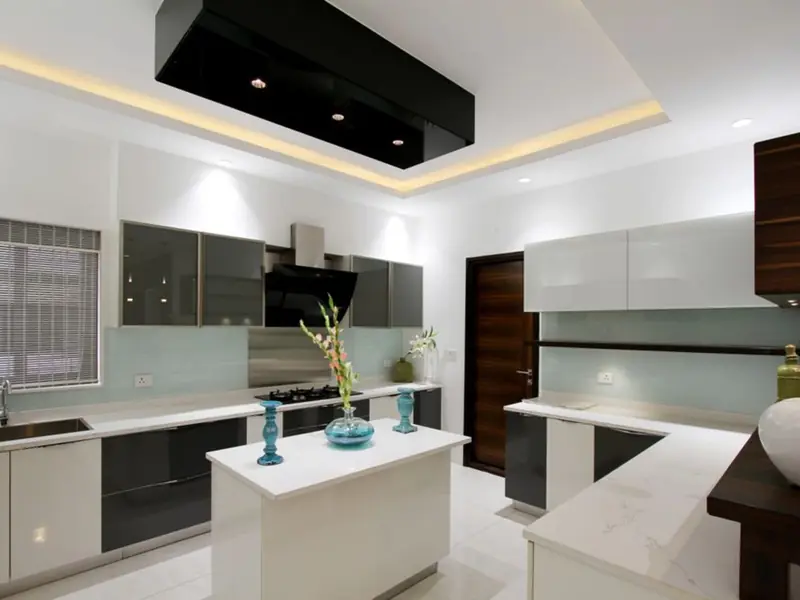 Why Haryana's Emerging Cities Are Drawing NCR Builders - photo 7