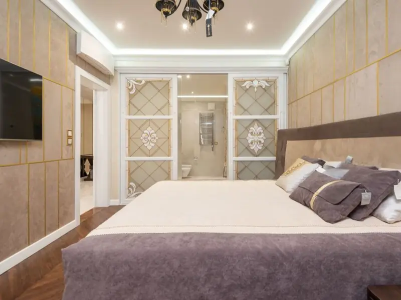 India's Branded Residences Boom: What Homebuyers Should Know - photo 1