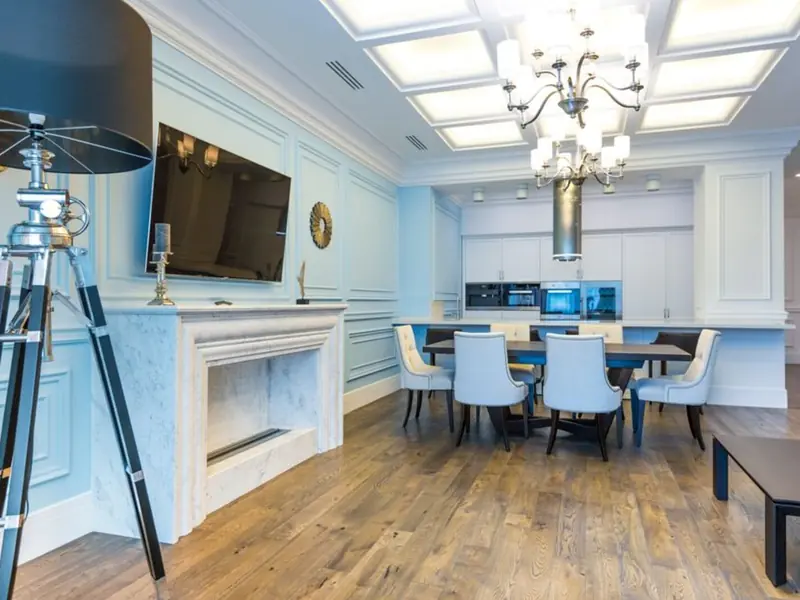 India's Branded Residences Boom: What Homebuyers Should Know - photo 4
