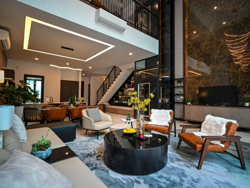 Listed Developers' FY26 Pre-Sales Cross Rs 1.48 Lakh Crore: ANAROCK - photo 2