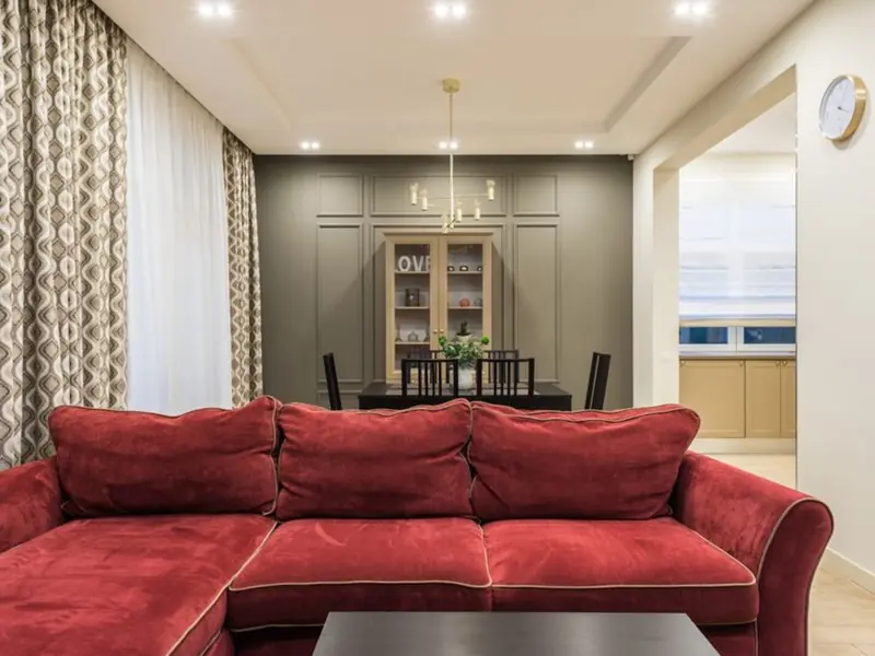 Listed Developers' FY26 Pre-Sales Cross Rs 1.48 Lakh Crore: ANAROCK - photo 4