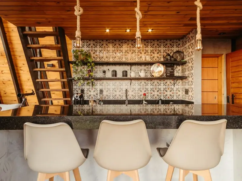 Luxury Living Trends in Delhi-NCR 2026 - photo 2