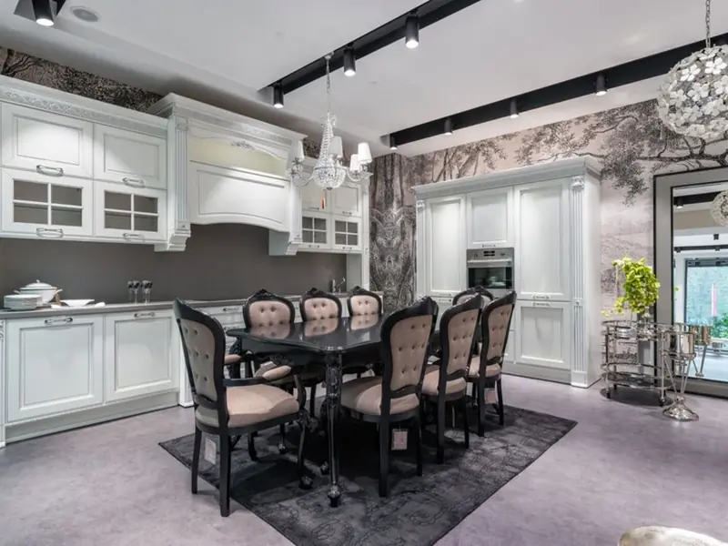 Luxury Living Trends in Delhi-NCR 2026 - photo 3