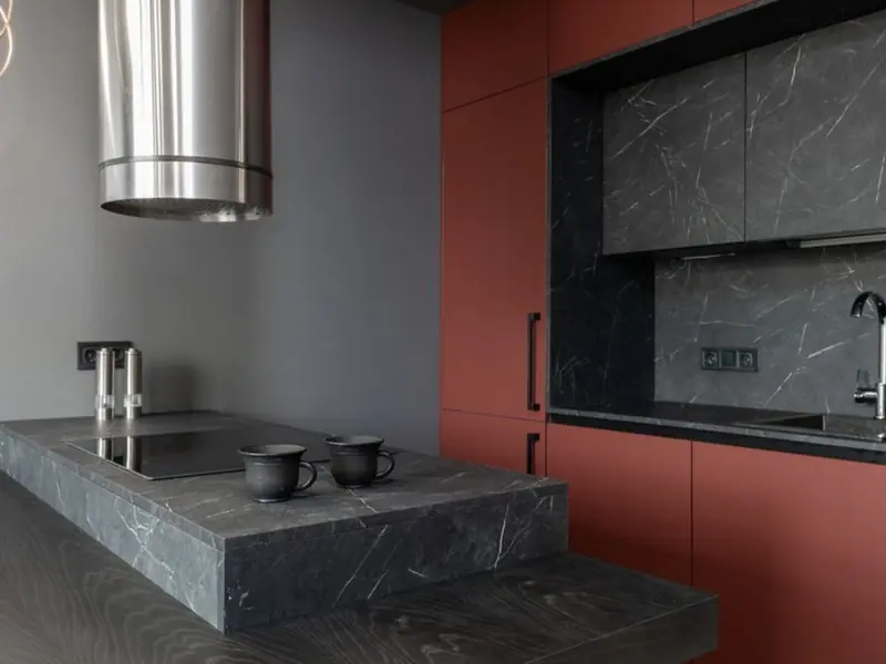 Manasum Varishta - photo 15